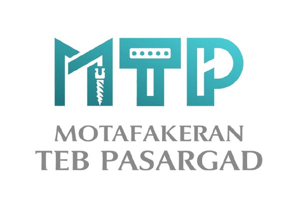 logo motafakeran teb pasargad